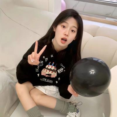 太太请小心轻放封面
