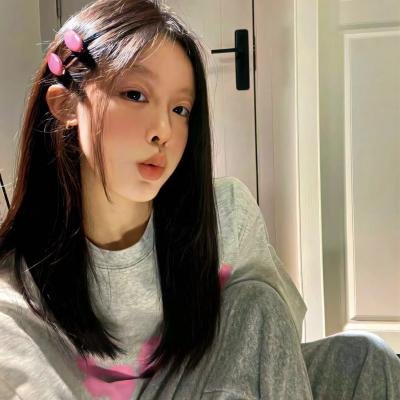 开门吧封面