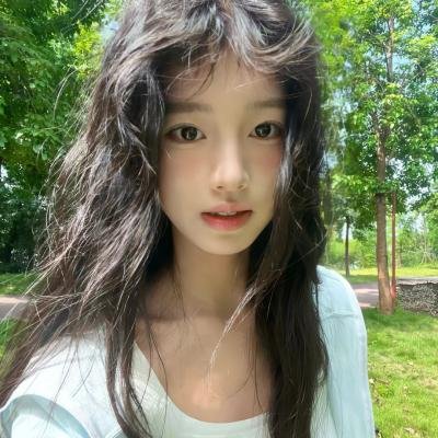 她之觉醒第一季封面