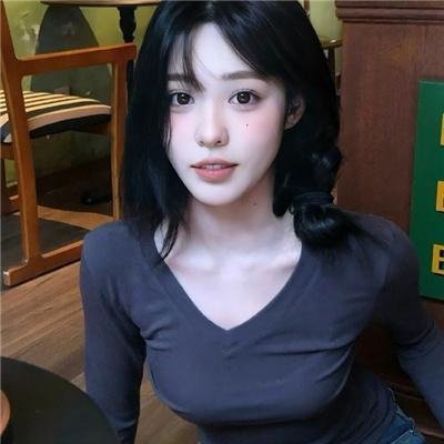不洁封面