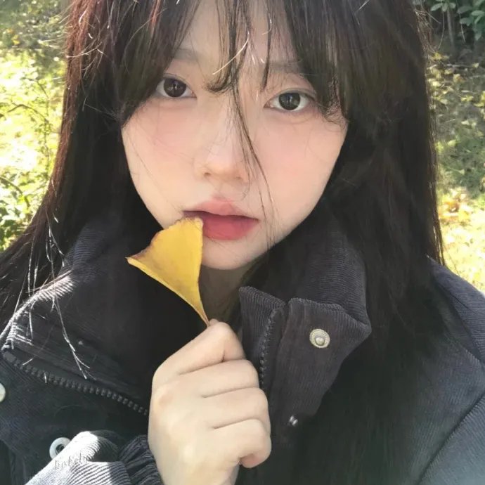 克莱尔封面