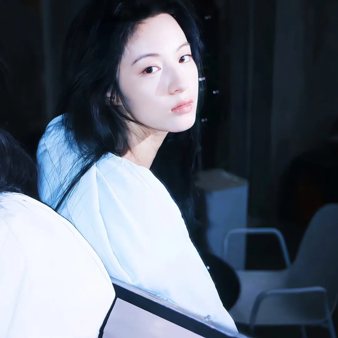 春晓封面