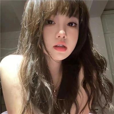 杀人狂魔的故事封面