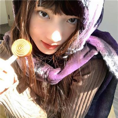 探案拍档第四季封面