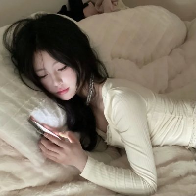 表象下的真相封面