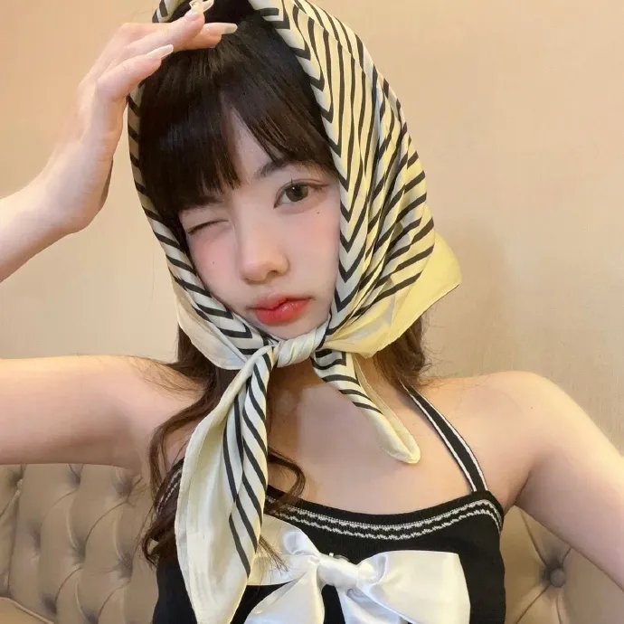 大叔阿什比封面