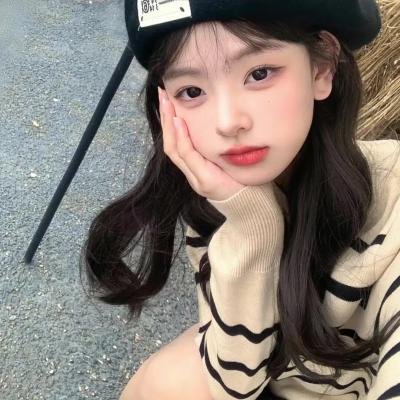 彩香最爱弘子前辈封面