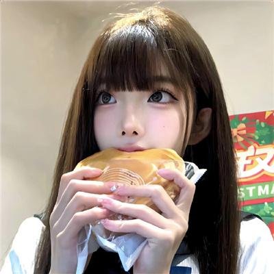 借眼封面