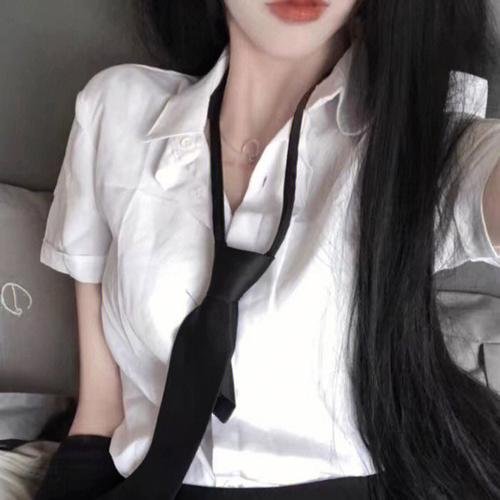 妳俩没有明天封面