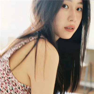 午夜过后封面