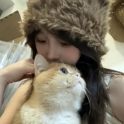 宿敌 第一季封面