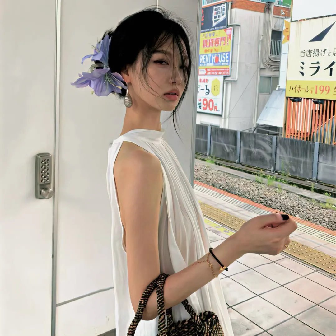 再见溪谷封面
