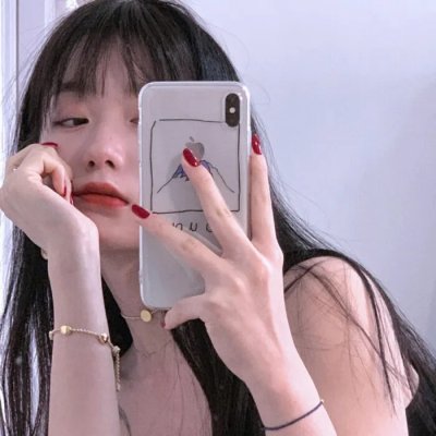 谋杀大小姐封面