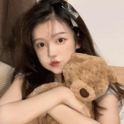 爱死你害死你封面