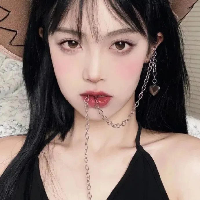 摄影师马丁封面